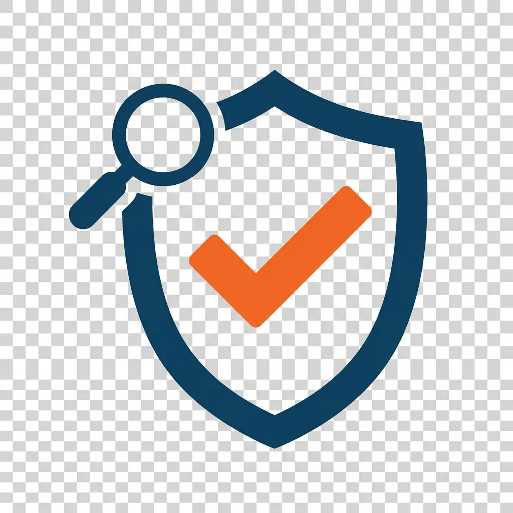Background checked plumbers in Los Molinos, CA